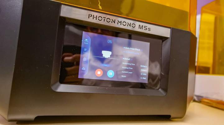 Matériel pour réalisation de moule d'injection plastique Eure